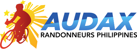 AUDAX Logo