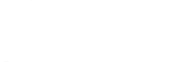 Audax PH