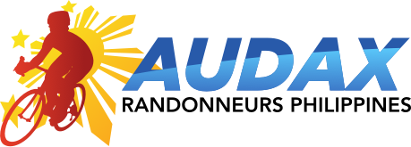 audax randonneurs